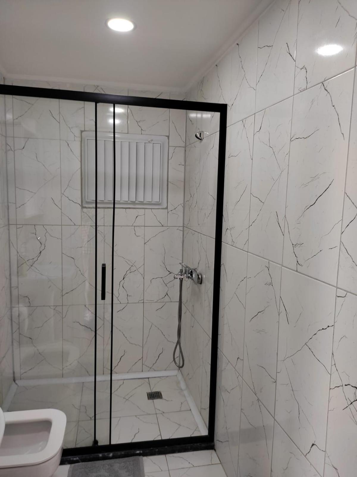 Garden Prizma Rooms&Aparts كمر المظهر الخارجي الصورة